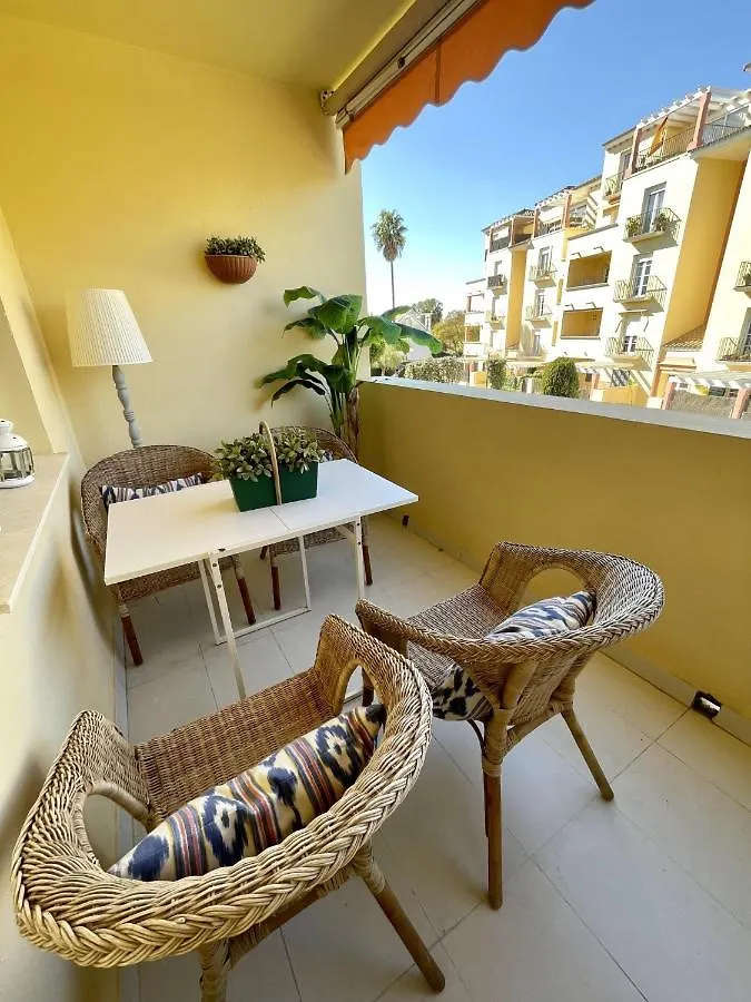 Gatu Villa Buho Real Comodidad Y Calidad En Vistahermosa El Puerto de Santa Maria Spain